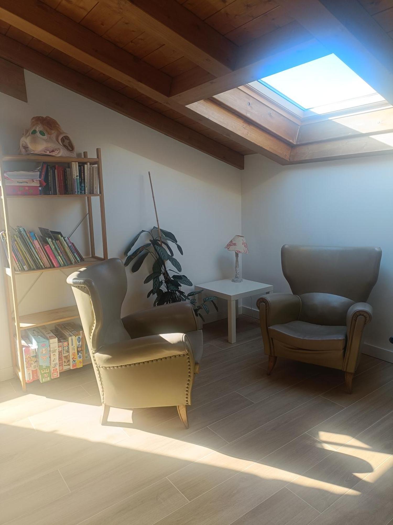 Casa Rural El Pinche 奎科塞斯德约索 外观 照片