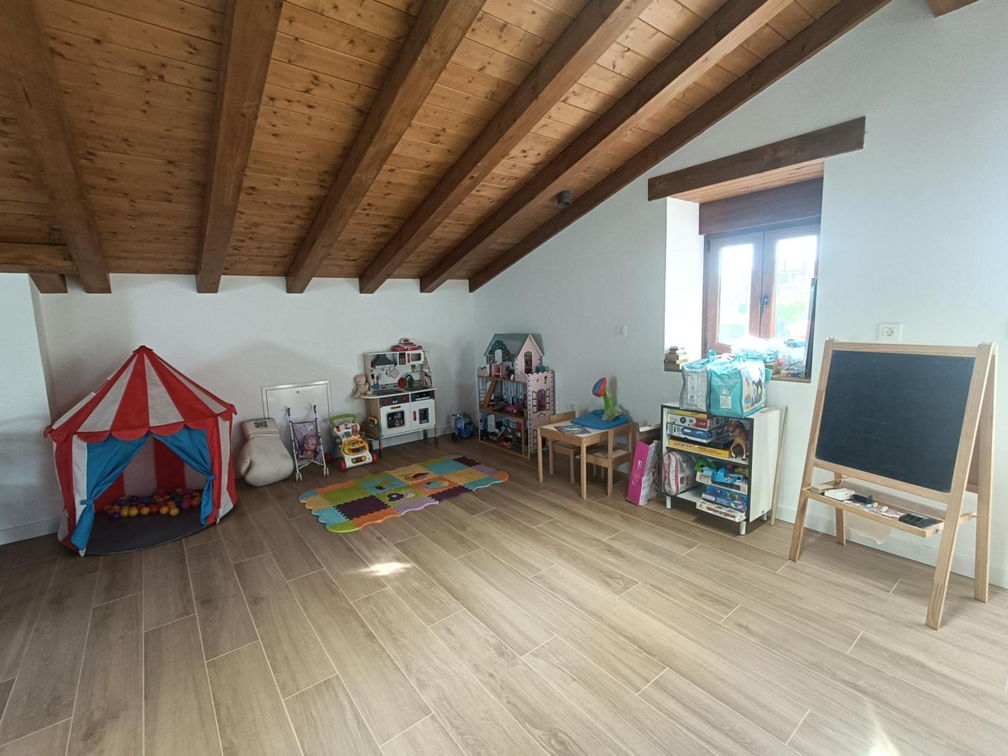 Casa Rural El Pinche 奎科塞斯德约索 外观 照片